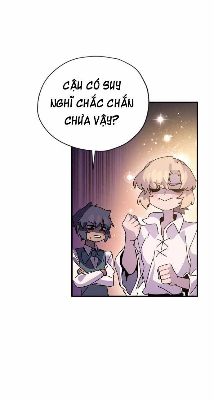 Kiếp sau của tôi có phải là để chữa lành? Chapter 1 trang 189