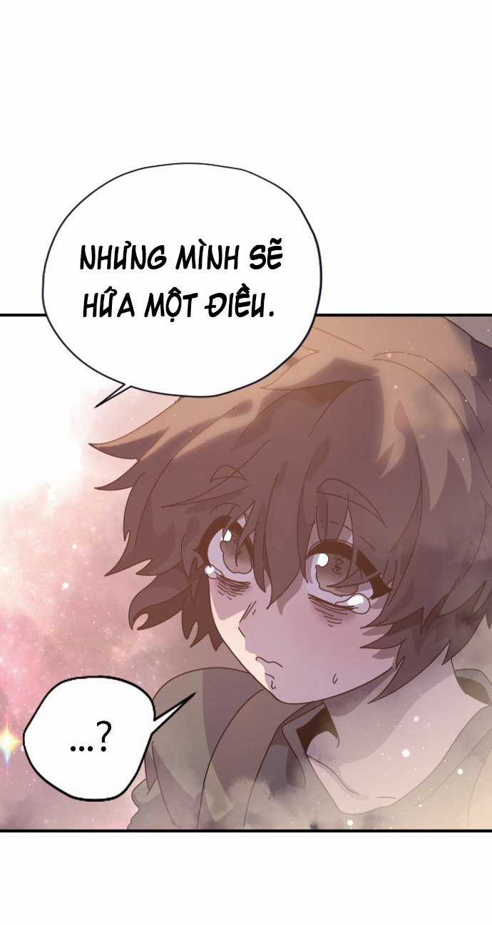 Kiếp sau của tôi có phải là để chữa lành? Chapter 1 trang 196