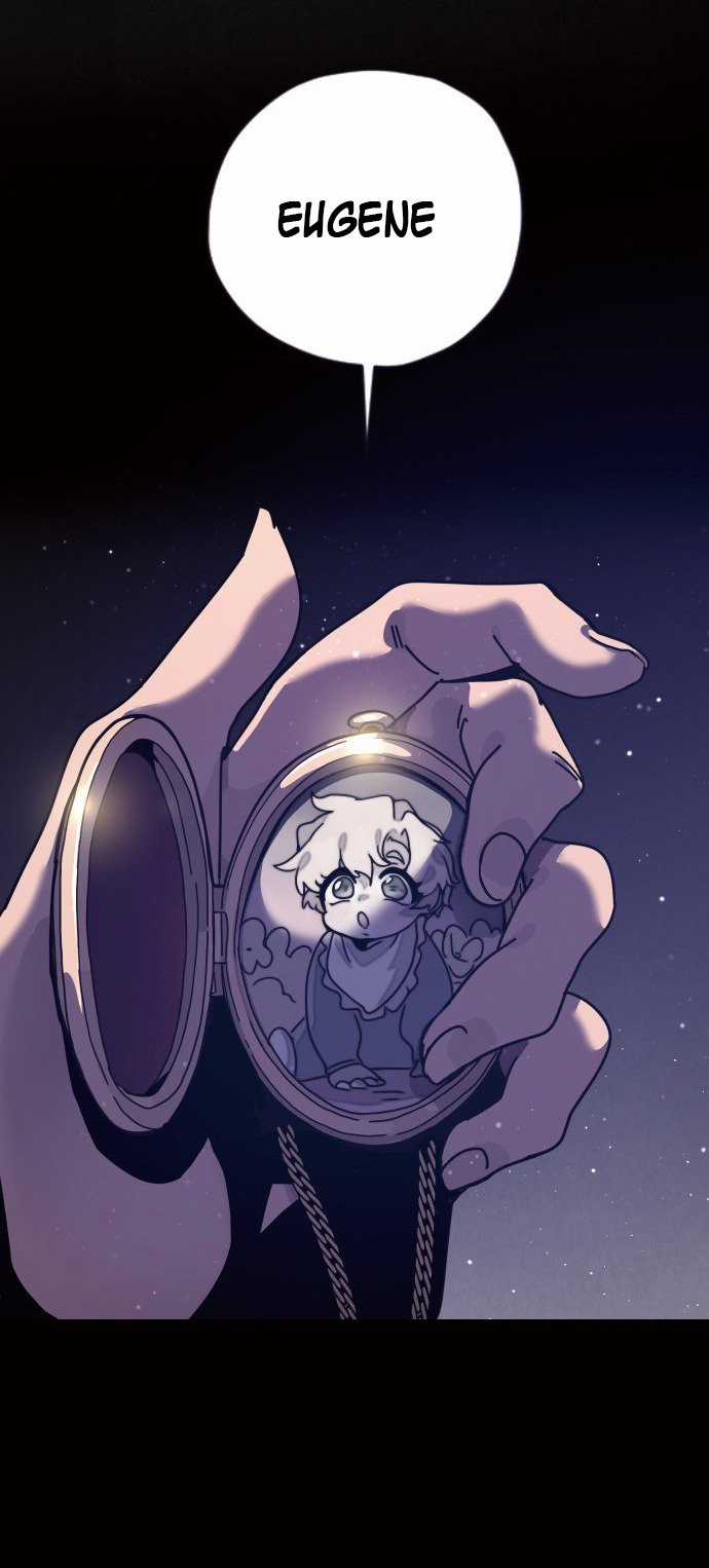 Kiếp sau của tôi có phải là để chữa lành? Chapter 1 trang 198