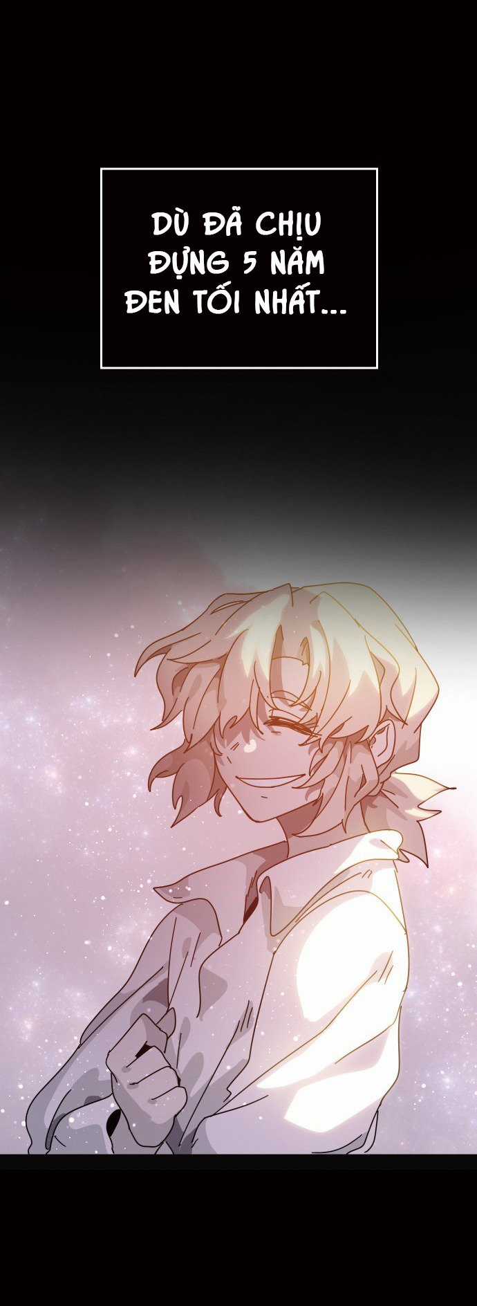 Kiếp sau của tôi có phải là để chữa lành? Chapter 1 trang 199