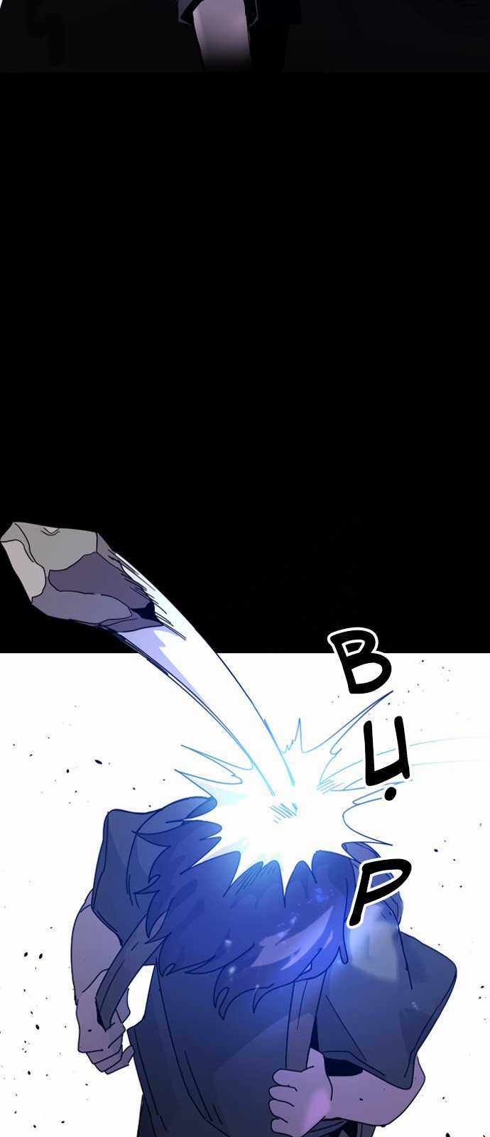 Kiếp sau của tôi có phải là để chữa lành? Chapter 1 trang 2