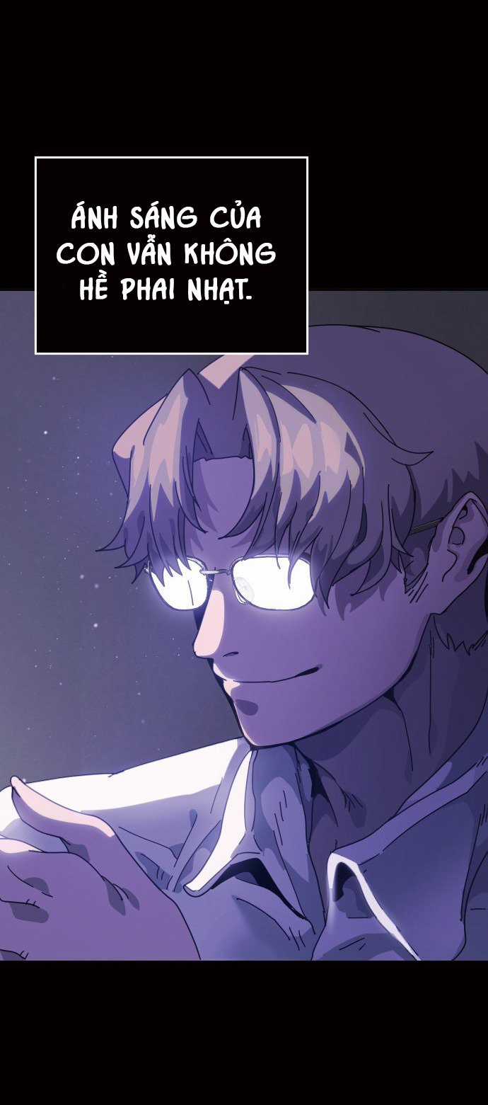 Kiếp sau của tôi có phải là để chữa lành? Chapter 1 trang 200