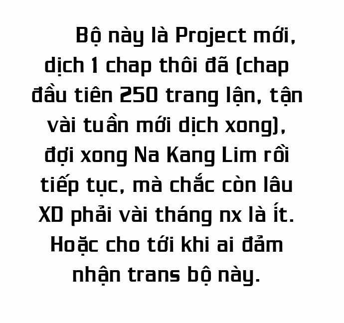 Kiếp sau của tôi có phải là để chữa lành? Chapter 1 trang 204