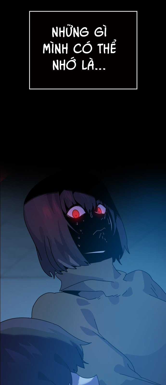 Kiếp sau của tôi có phải là để chữa lành? Chapter 1 trang 27