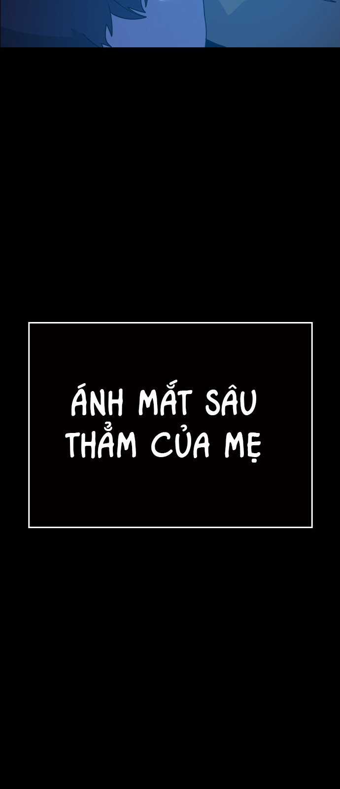 Kiếp sau của tôi có phải là để chữa lành? Chapter 1 trang 28