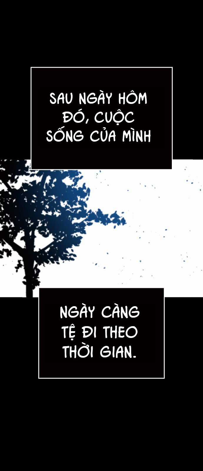 Kiếp sau của tôi có phải là để chữa lành? Chapter 1 trang 29