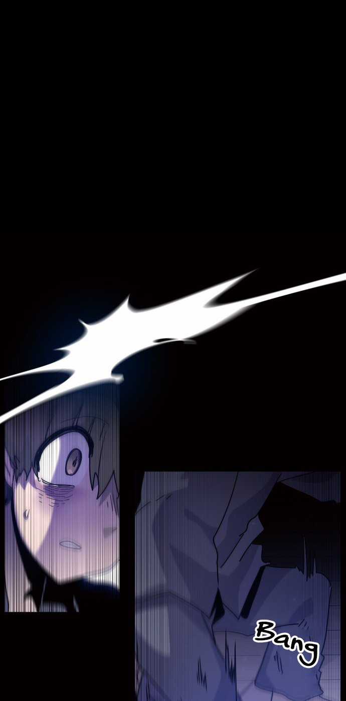 Kiếp sau của tôi có phải là để chữa lành? Chapter 1 trang 31