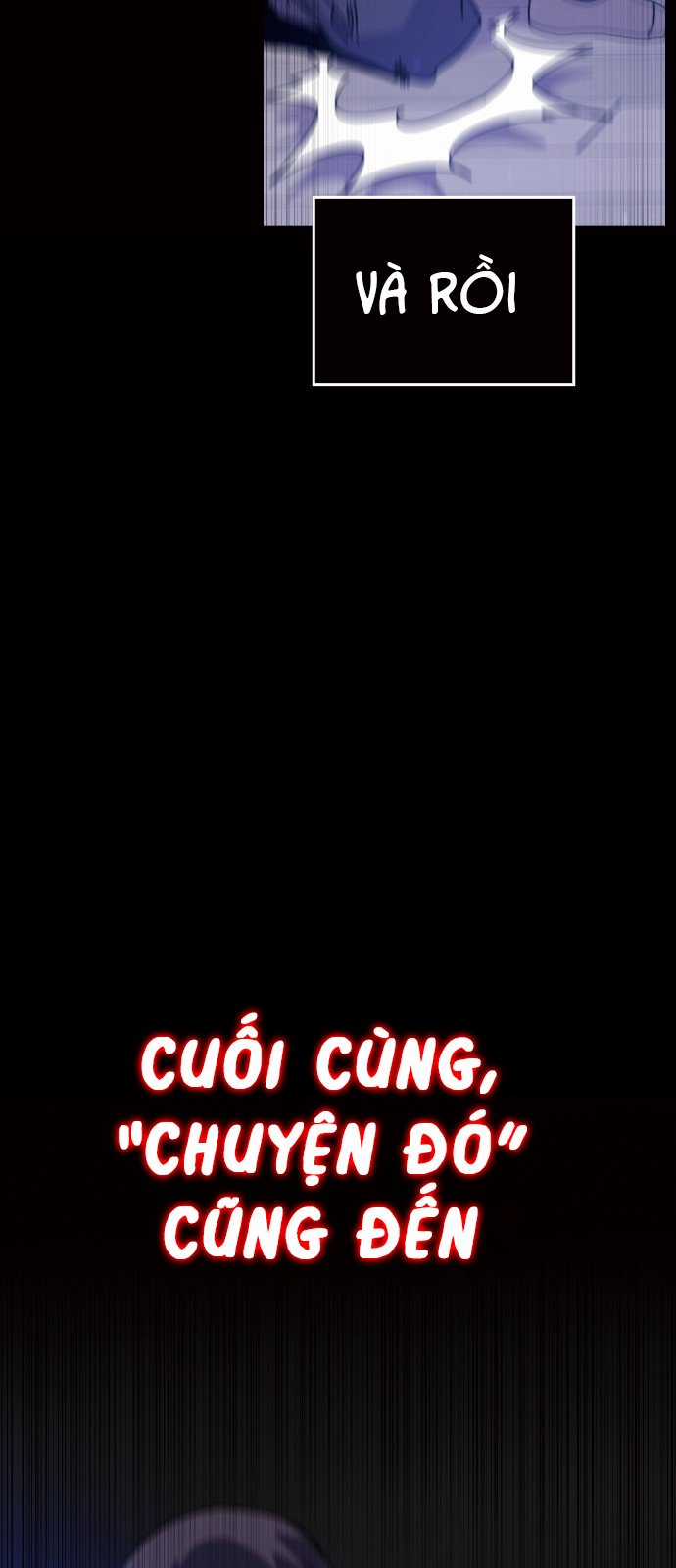 Kiếp sau của tôi có phải là để chữa lành? Chapter 1 trang 32