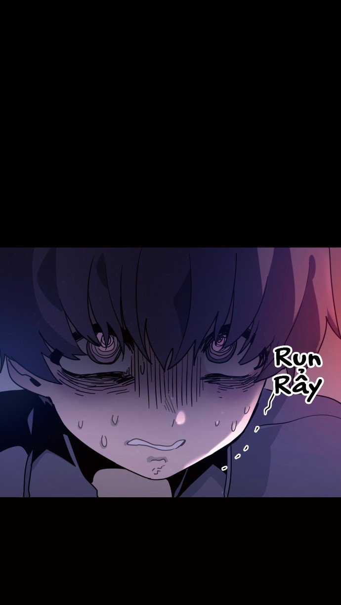 Kiếp sau của tôi có phải là để chữa lành? Chapter 1 trang 34