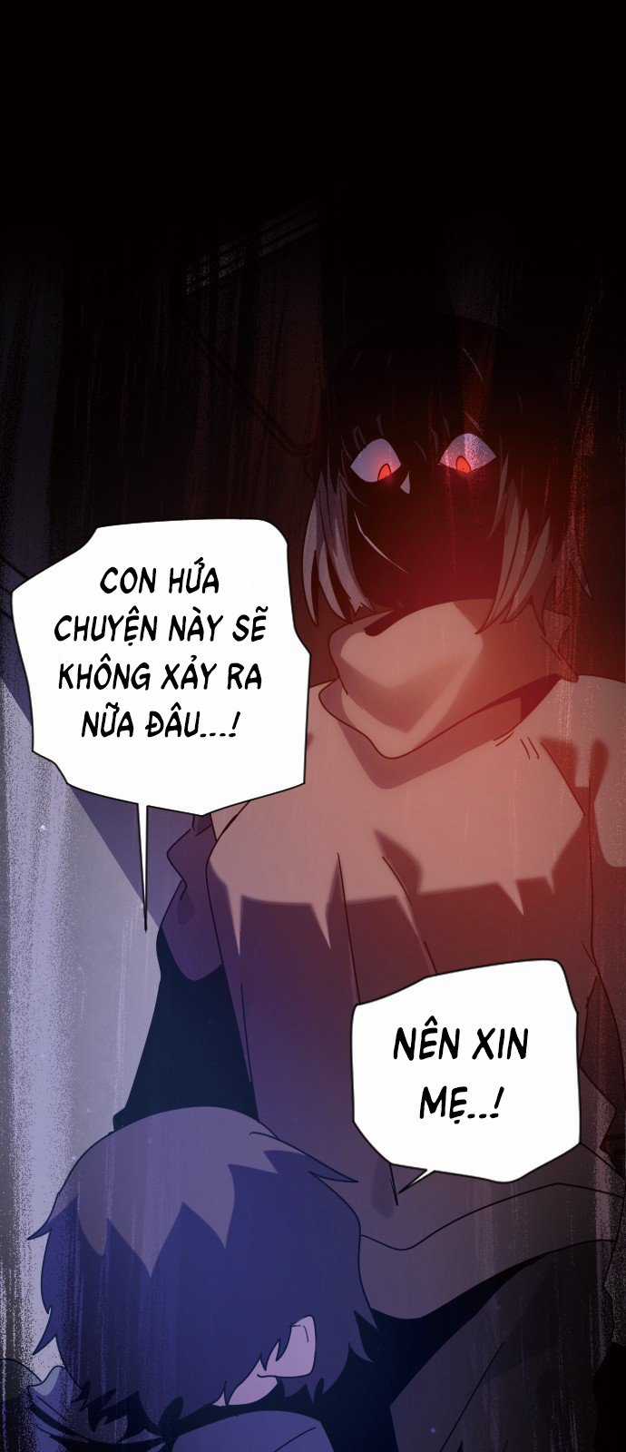 Kiếp sau của tôi có phải là để chữa lành? Chapter 1 trang 37