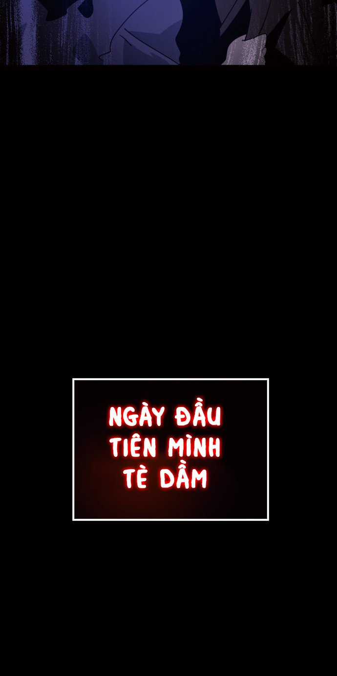 Kiếp sau của tôi có phải là để chữa lành? Chapter 1 trang 38