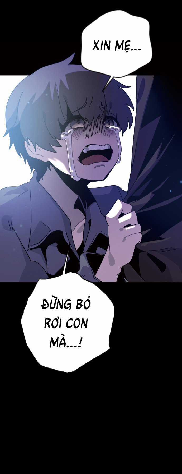 Kiếp sau của tôi có phải là để chữa lành? Chapter 1 trang 39