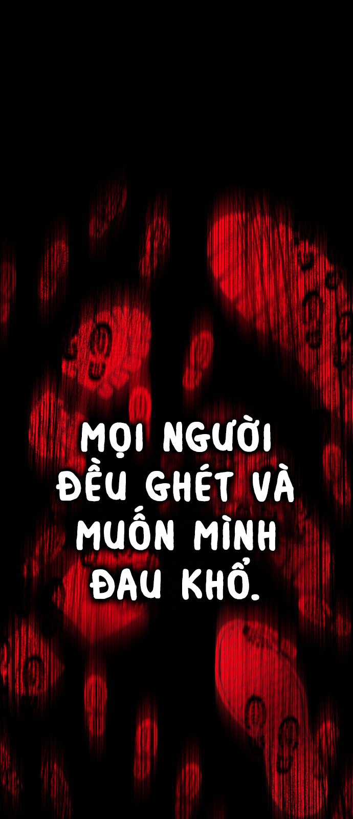 Kiếp sau của tôi có phải là để chữa lành? Chapter 1 trang 4