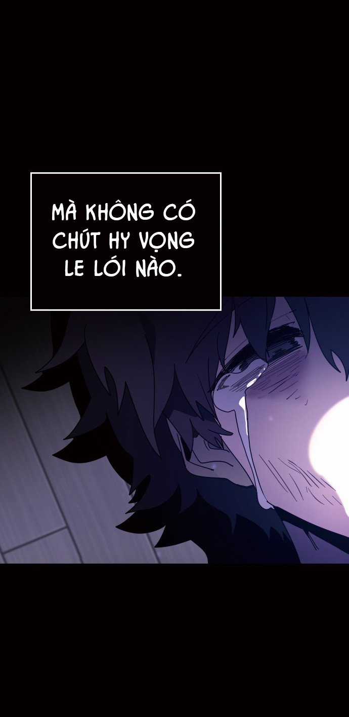 Kiếp sau của tôi có phải là để chữa lành? Chapter 1 trang 43