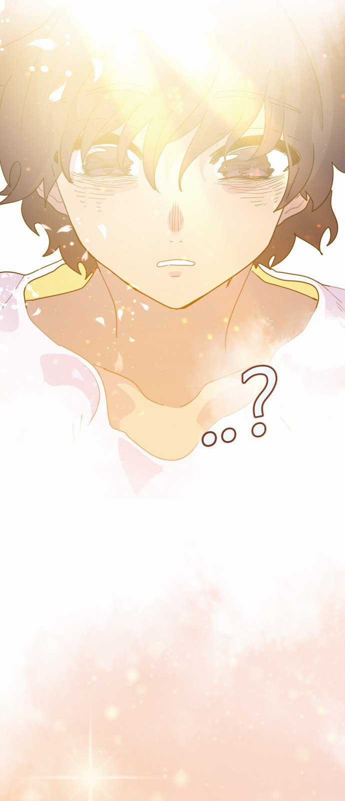 Kiếp sau của tôi có phải là để chữa lành? Chapter 1 trang 47