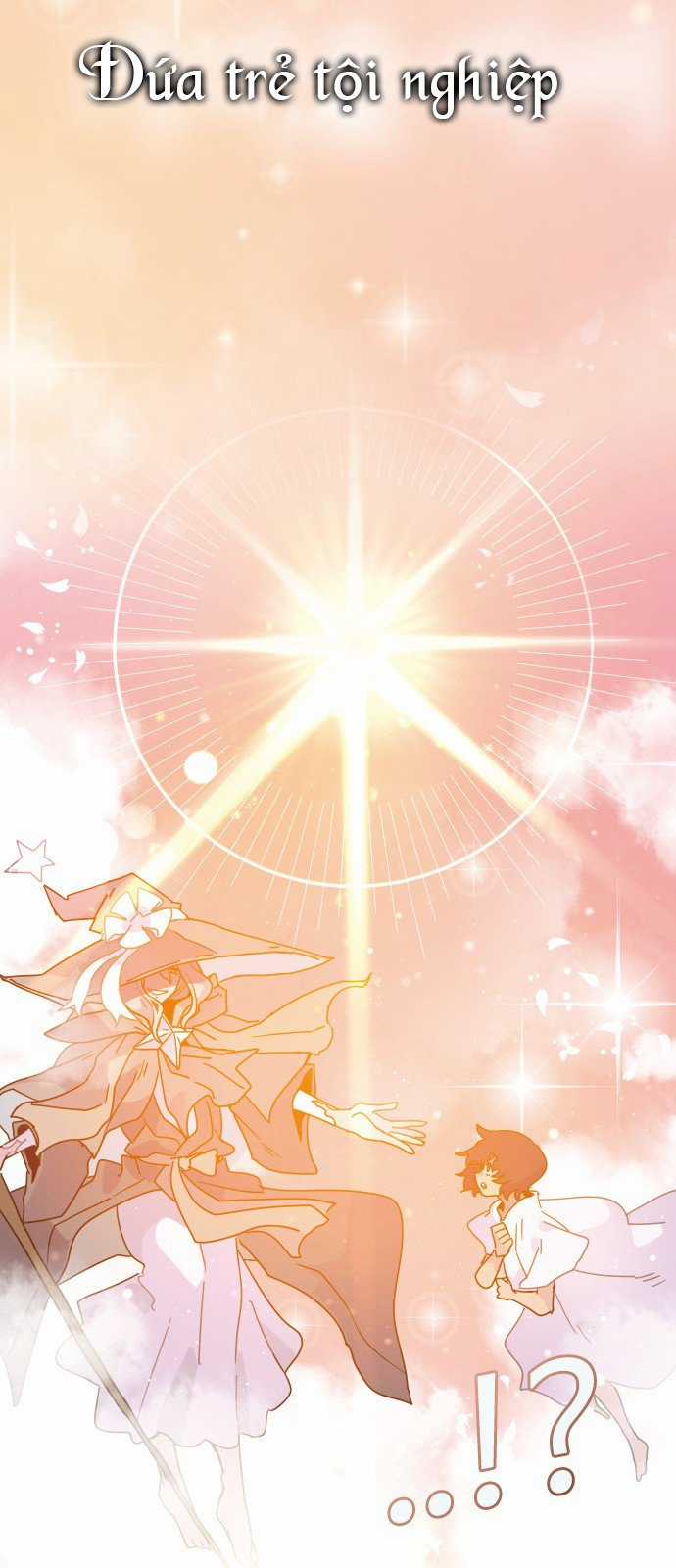 Kiếp sau của tôi có phải là để chữa lành? Chapter 1 trang 48