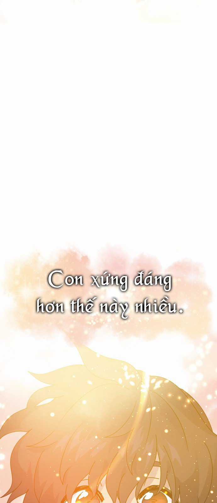 Kiếp sau của tôi có phải là để chữa lành? Chapter 1 trang 49