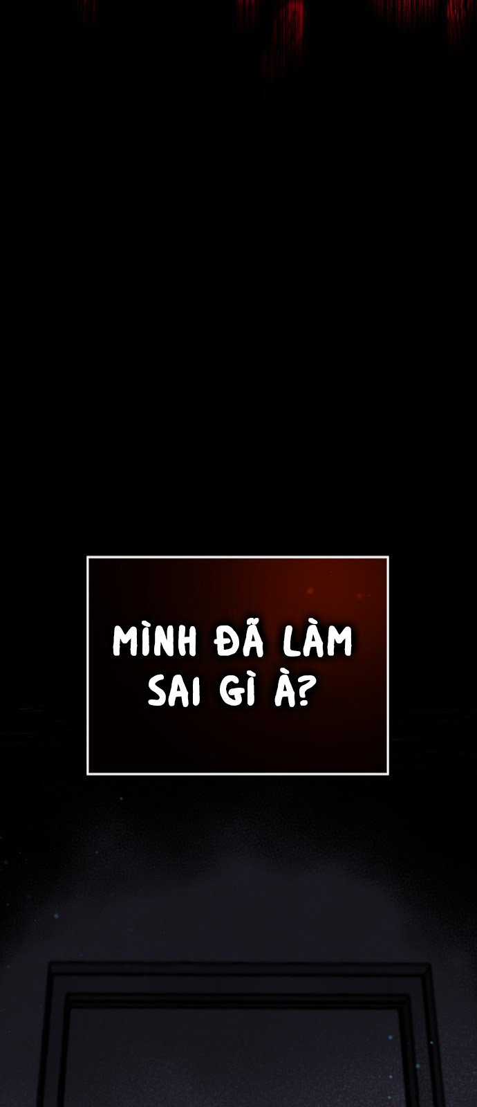 Kiếp sau của tôi có phải là để chữa lành? Chapter 1 trang 5