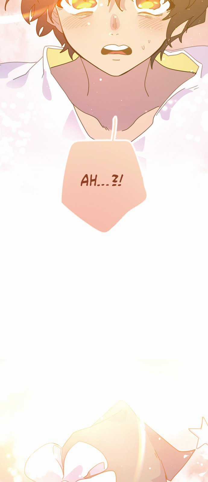 Kiếp sau của tôi có phải là để chữa lành? Chapter 1 trang 50