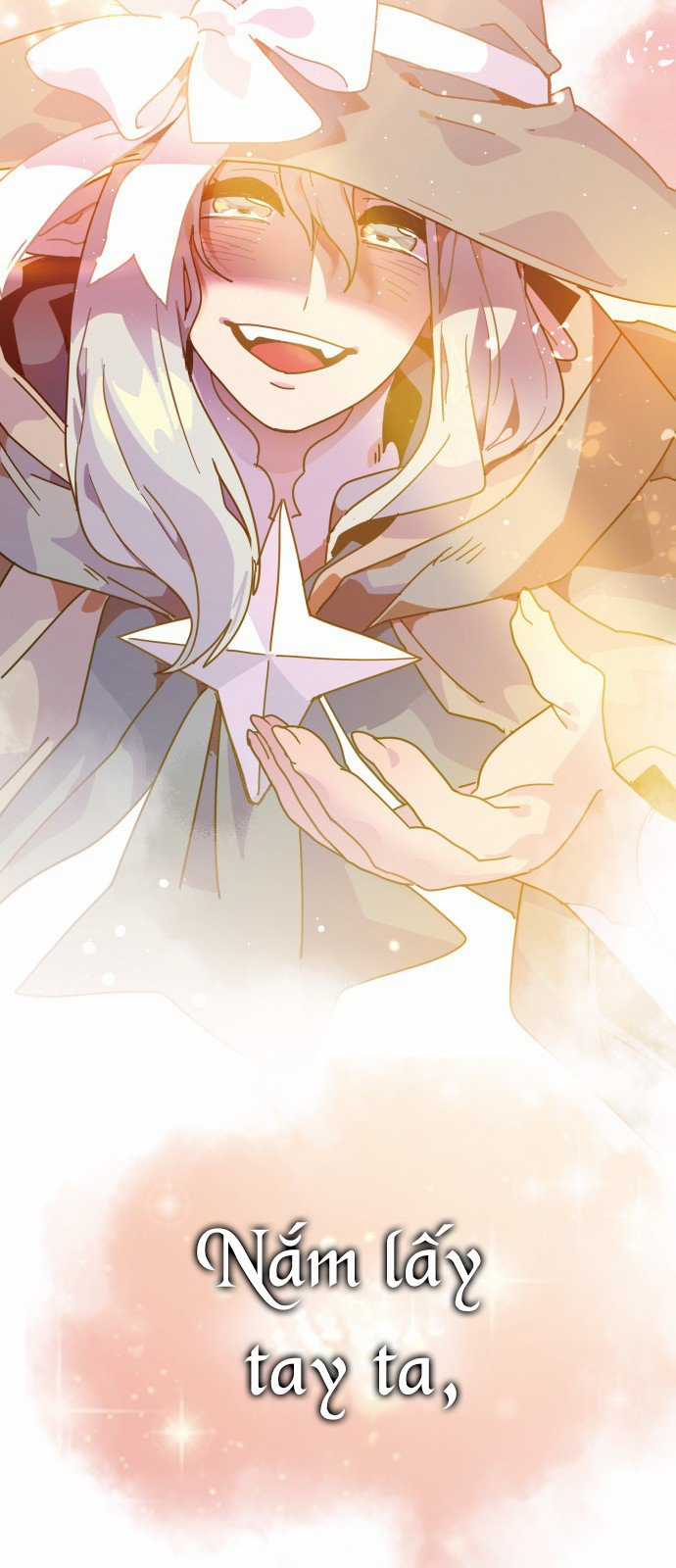 Kiếp sau của tôi có phải là để chữa lành? Chapter 1 trang 51