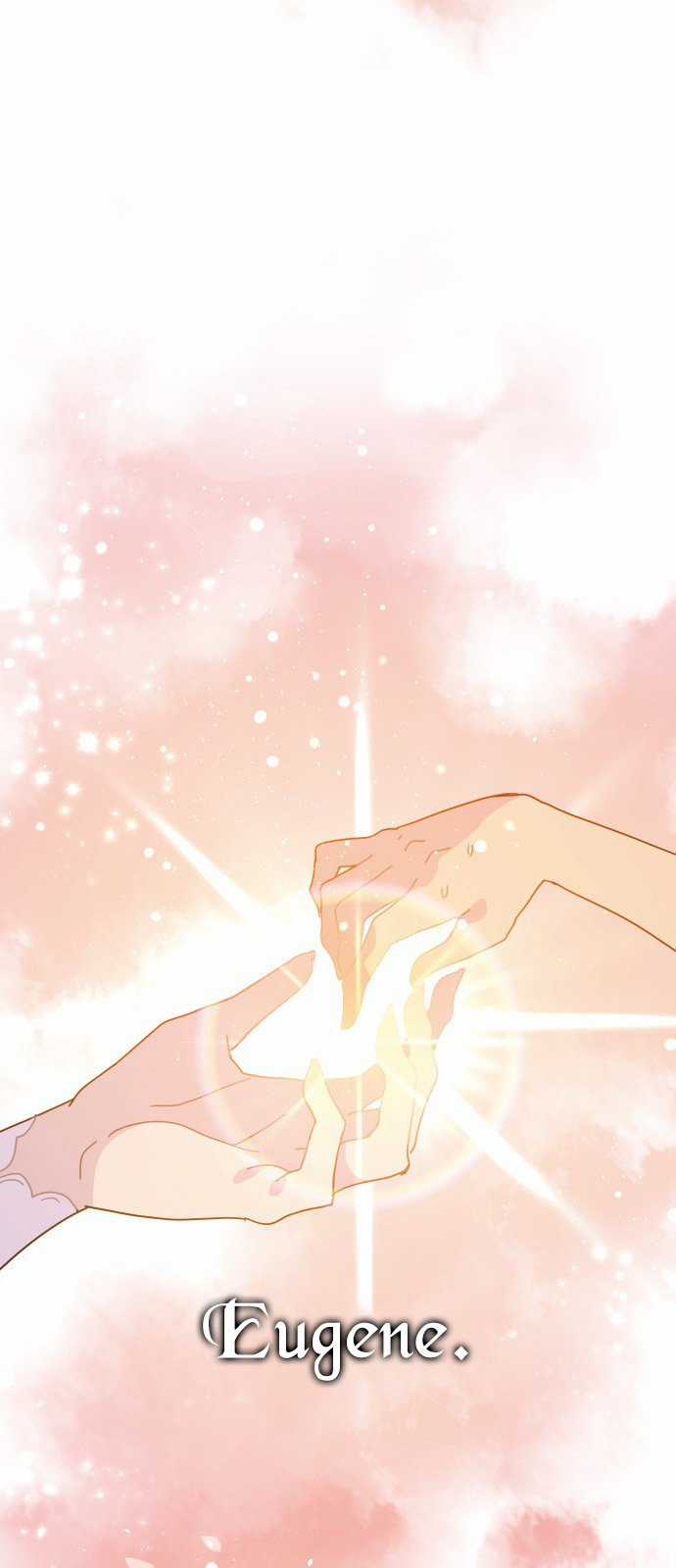 Kiếp sau của tôi có phải là để chữa lành? Chapter 1 trang 52