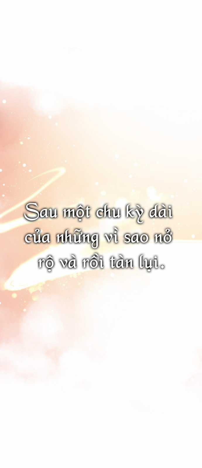 Kiếp sau của tôi có phải là để chữa lành? Chapter 1 trang 55