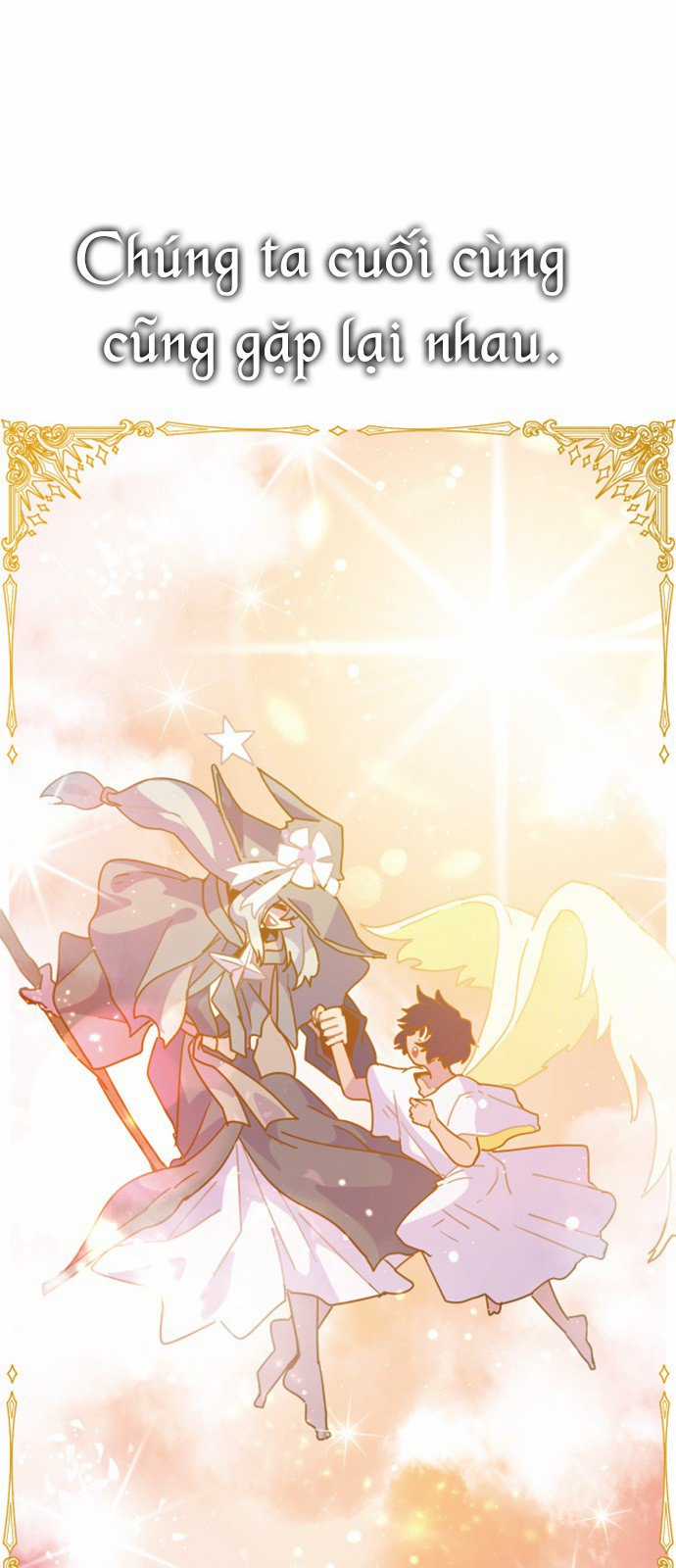 Kiếp sau của tôi có phải là để chữa lành? Chapter 1 trang 56