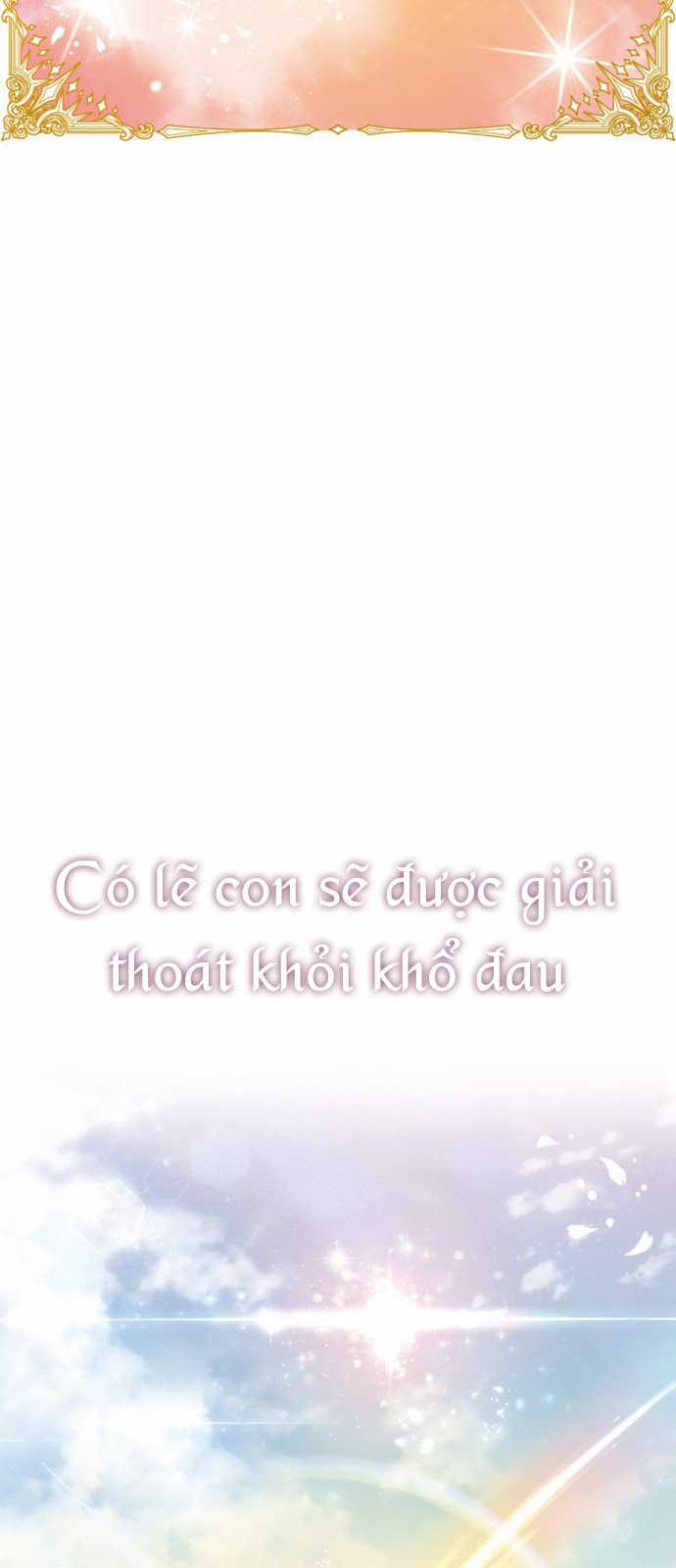 Kiếp sau của tôi có phải là để chữa lành? Chapter 1 trang 57