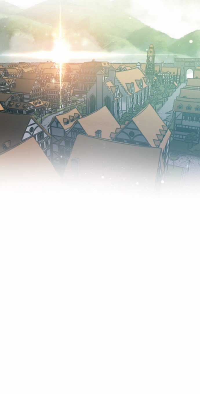 Kiếp sau của tôi có phải là để chữa lành? Chapter 1 trang 59