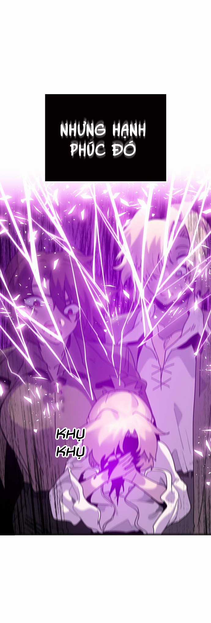 Kiếp sau của tôi có phải là để chữa lành? Chapter 1 trang 67