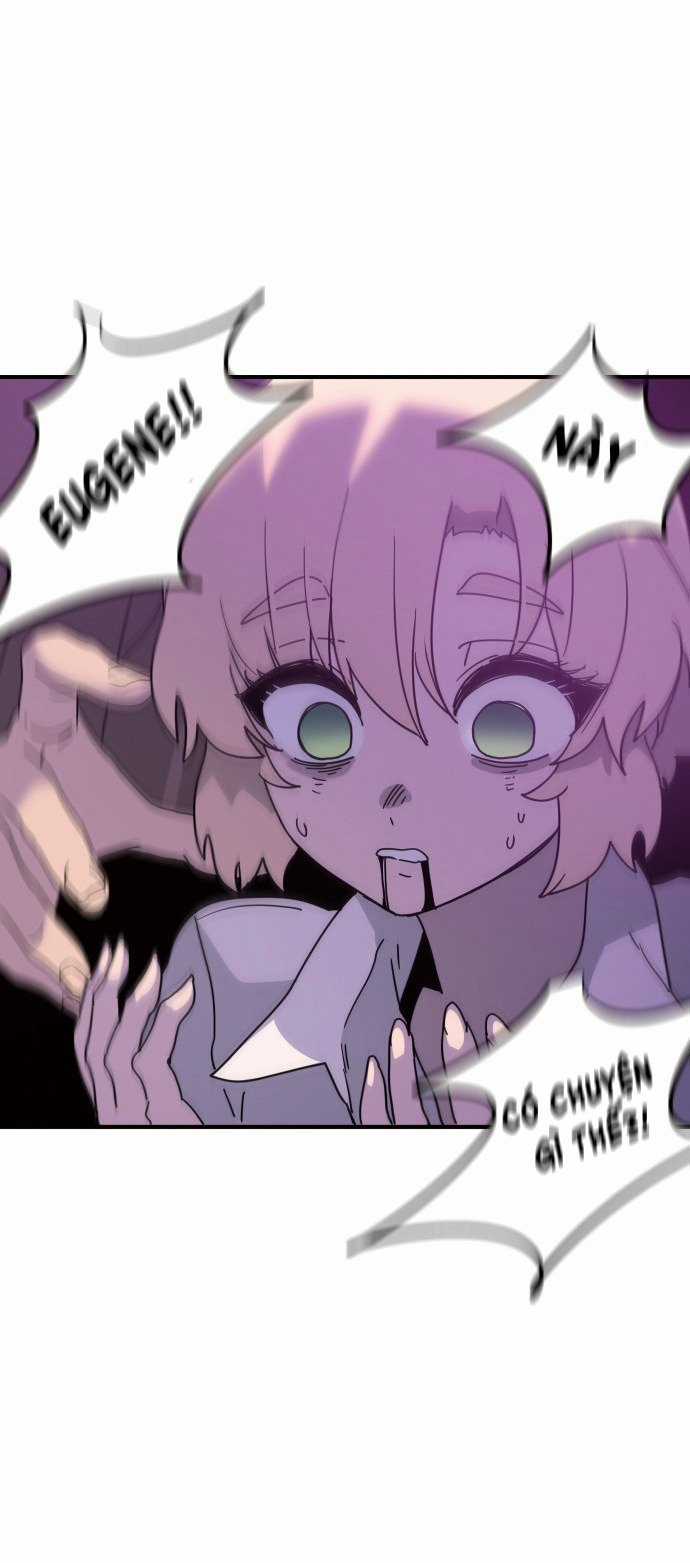 Kiếp sau của tôi có phải là để chữa lành? Chapter 1 trang 68