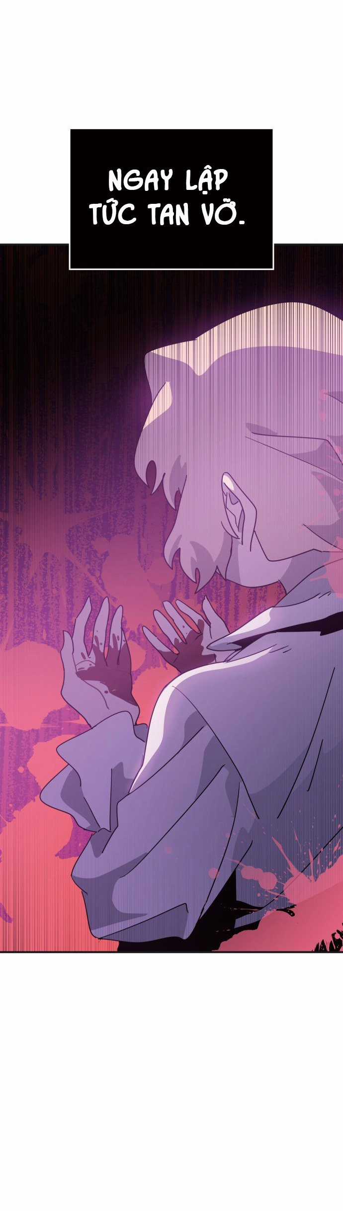 Kiếp sau của tôi có phải là để chữa lành? Chapter 1 trang 69