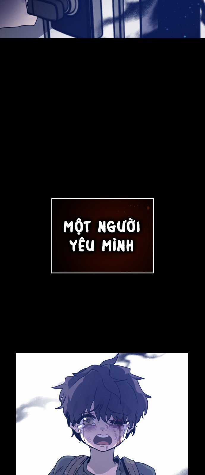 Kiếp sau của tôi có phải là để chữa lành? Chapter 1 trang 7