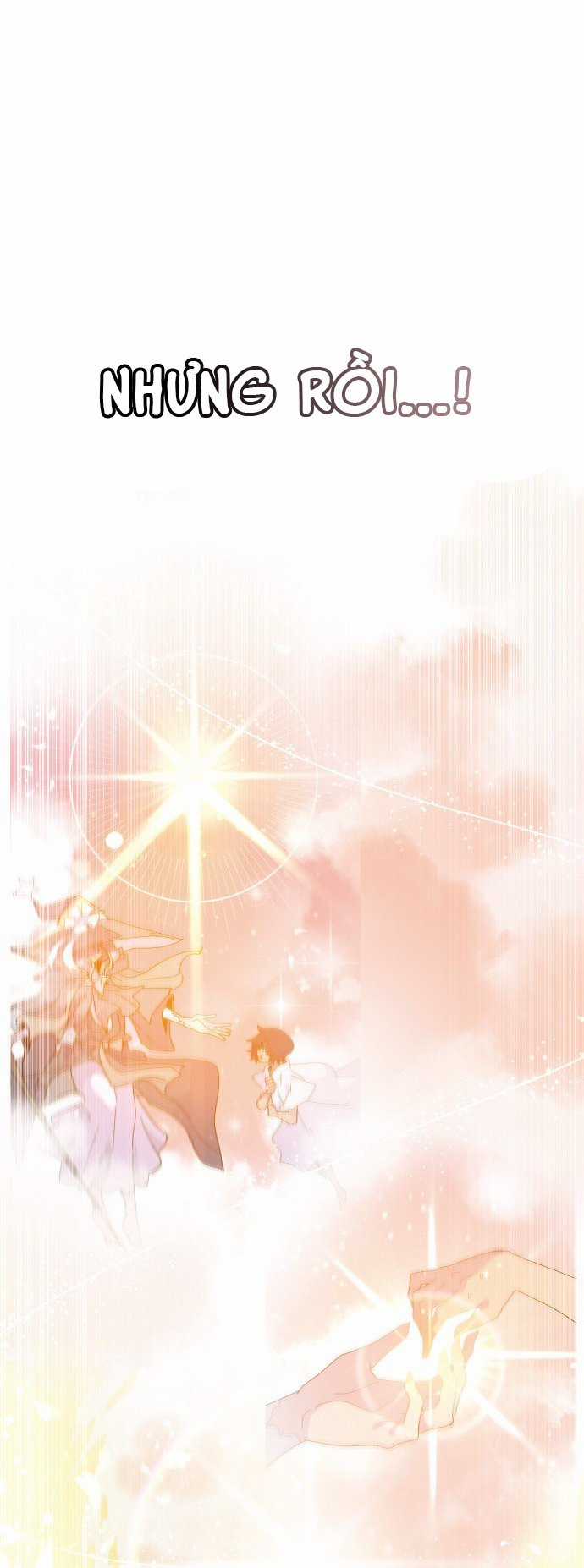 Kiếp sau của tôi có phải là để chữa lành? Chapter 1 trang 75