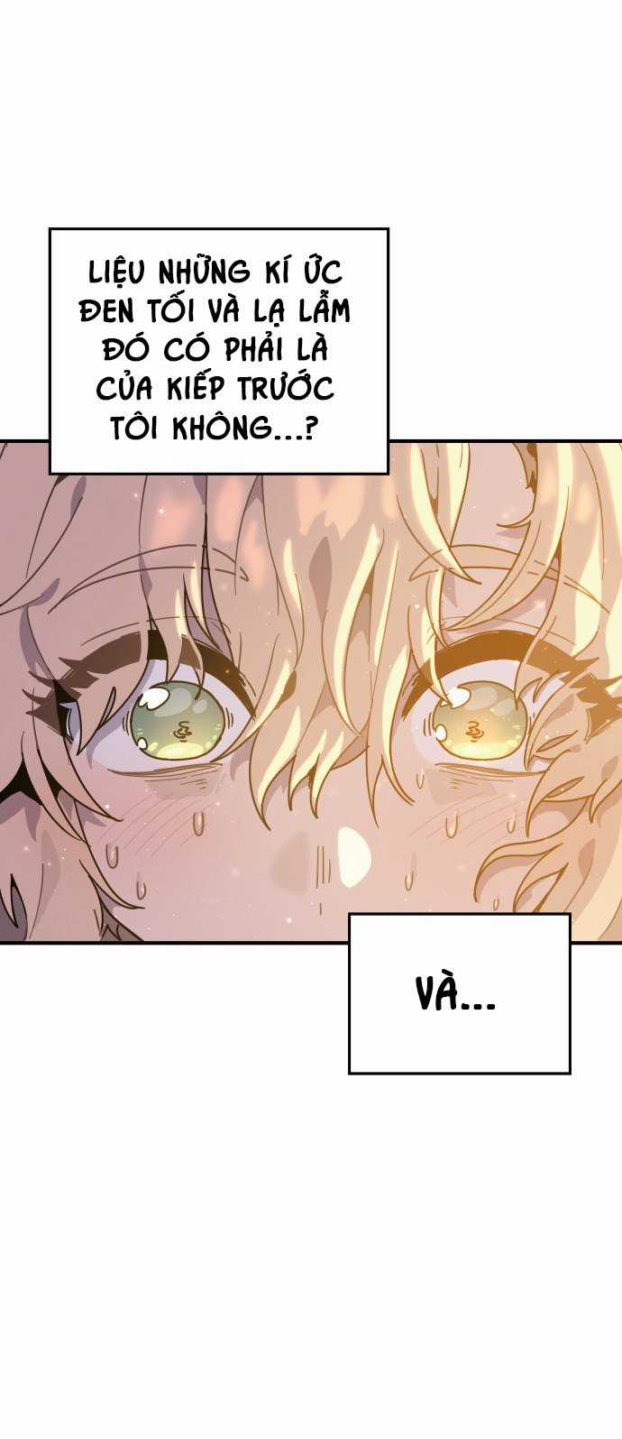 Kiếp sau của tôi có phải là để chữa lành? Chapter 1 trang 78