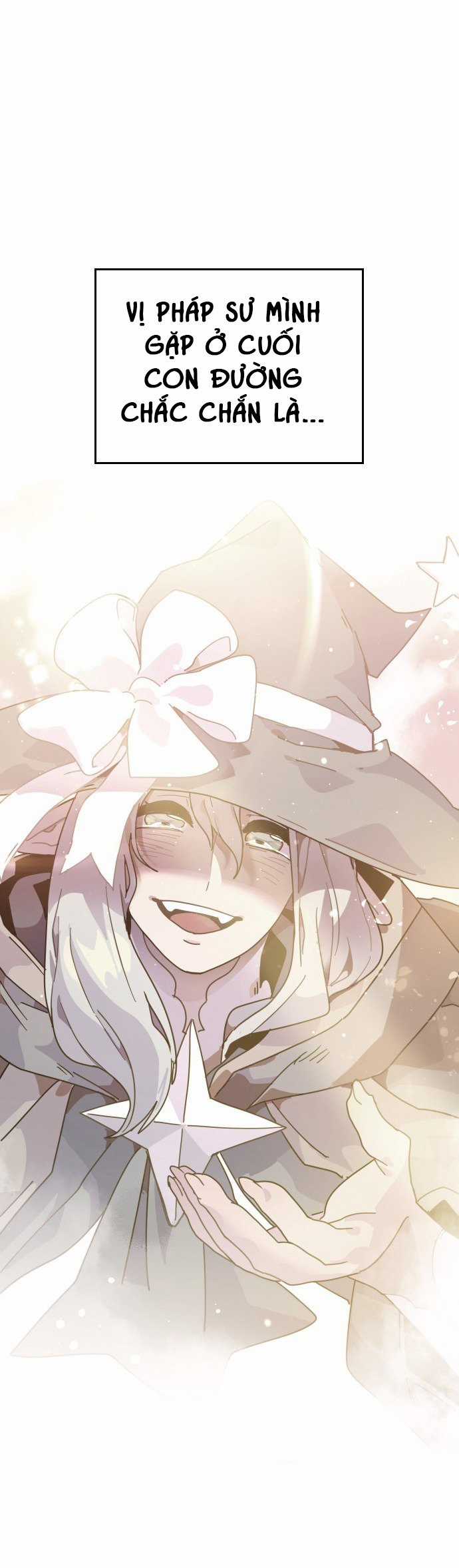 Kiếp sau của tôi có phải là để chữa lành? Chapter 1 trang 79