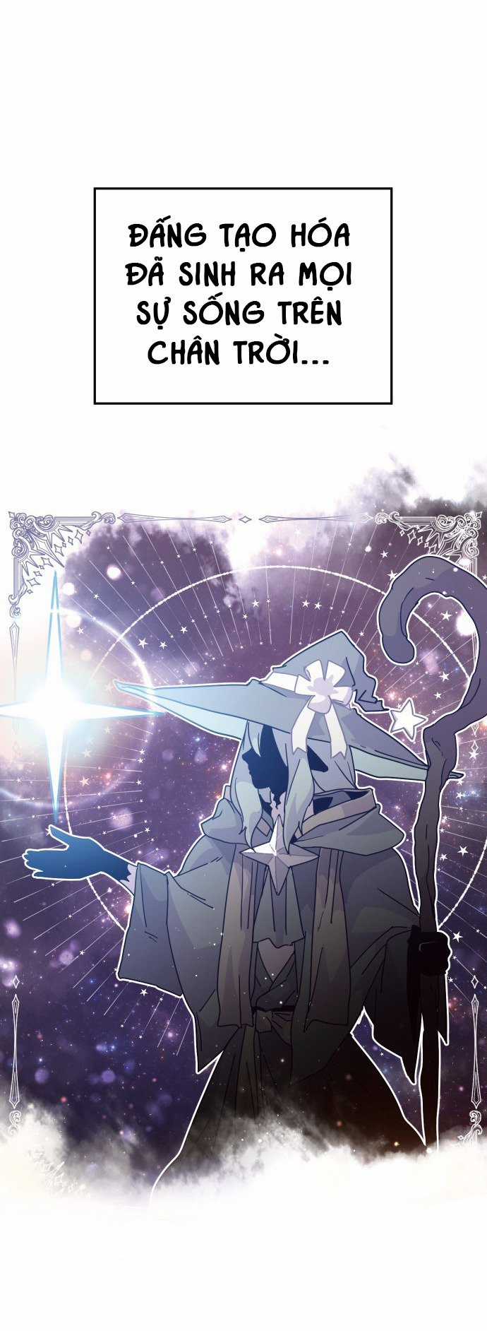 Kiếp sau của tôi có phải là để chữa lành? Chapter 1 trang 80