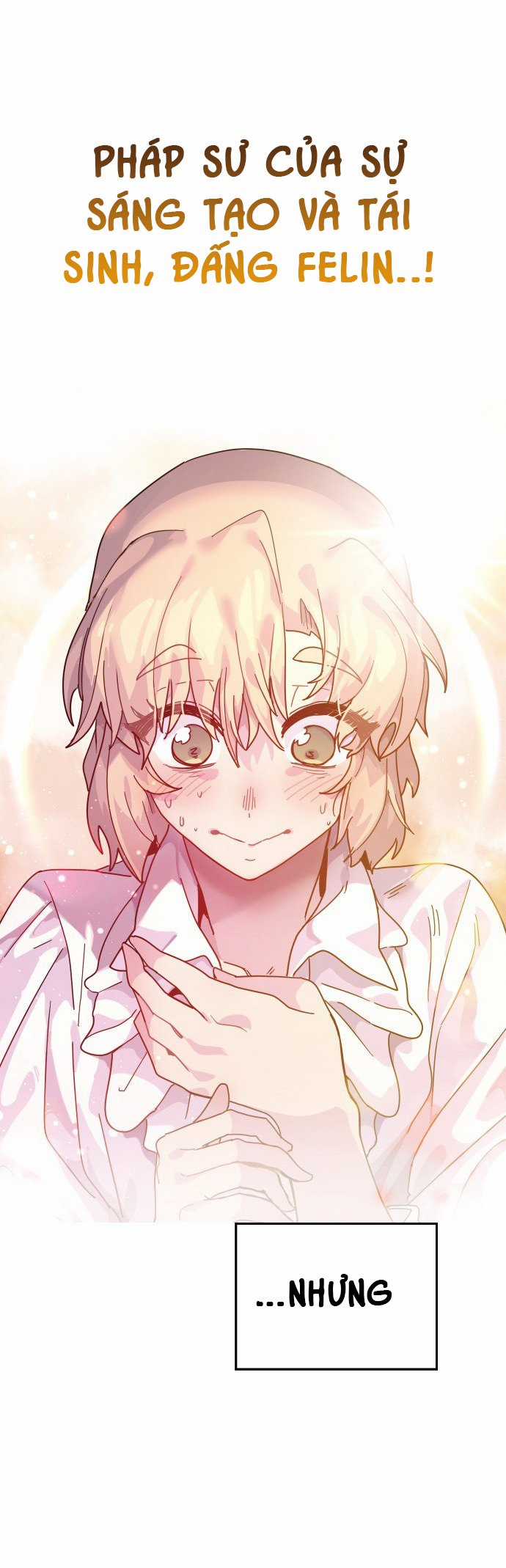 Kiếp sau của tôi có phải là để chữa lành? Chapter 1 trang 81