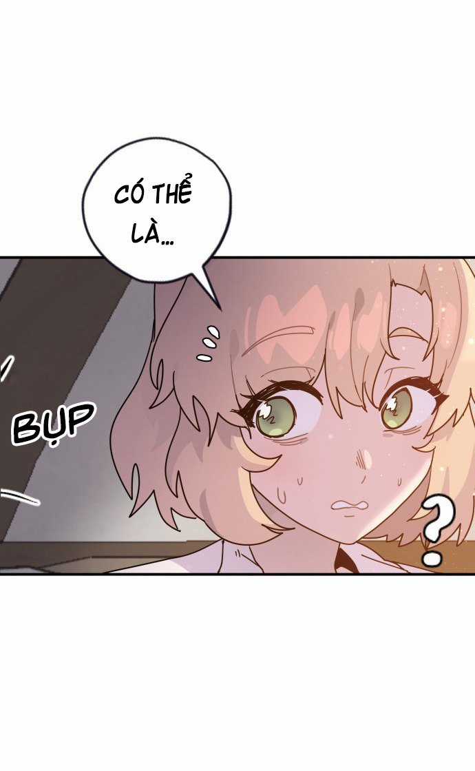 Kiếp sau của tôi có phải là để chữa lành? Chapter 1 trang 83