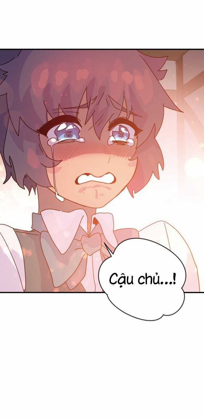 Kiếp sau của tôi có phải là để chữa lành? Chapter 1 trang 86