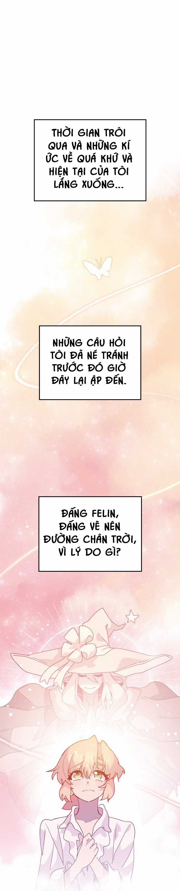 Kiếp sau của tôi có phải là để chữa lành? Chapter 1 trang 89