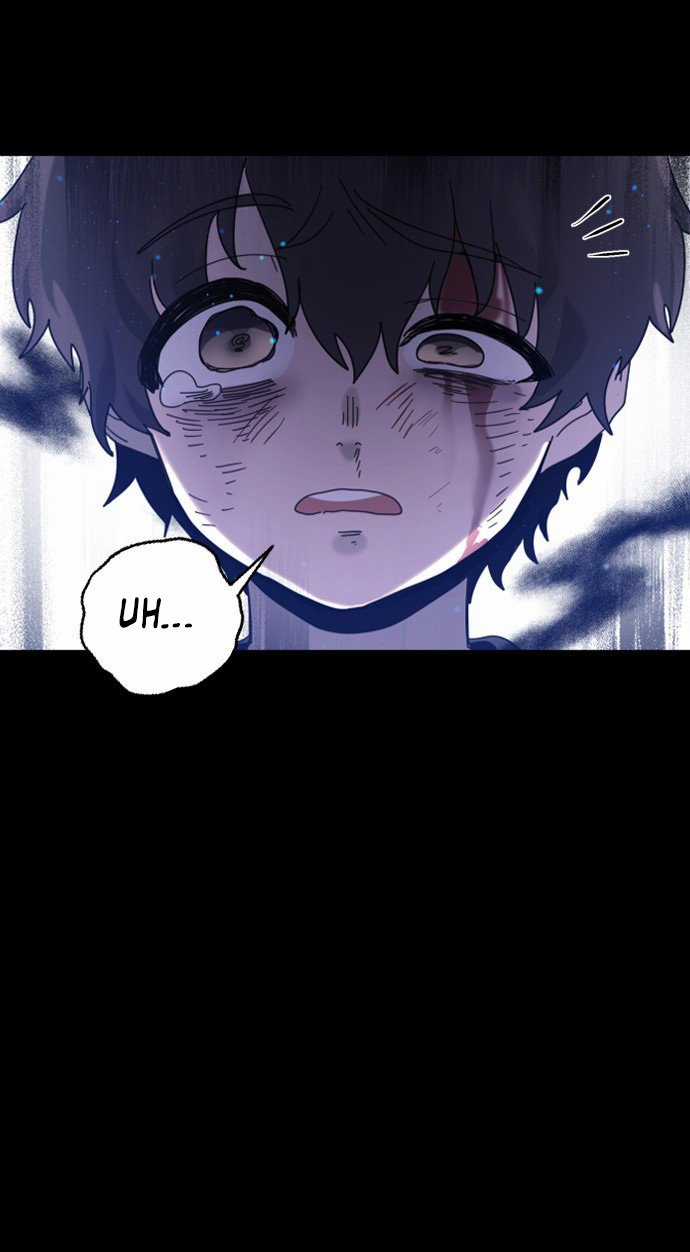 Kiếp sau của tôi có phải là để chữa lành? Chapter 1 trang 9