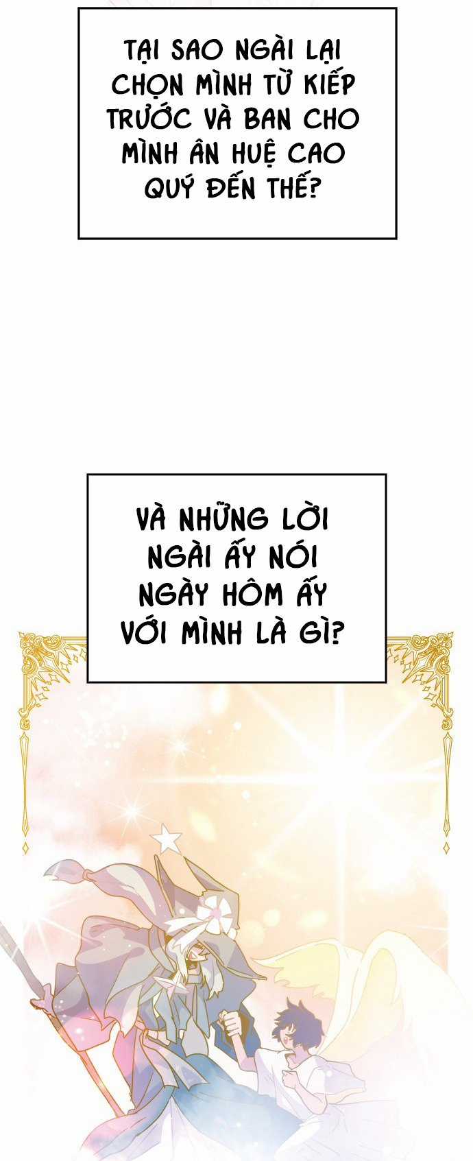 Kiếp sau của tôi có phải là để chữa lành? Chapter 1 trang 90