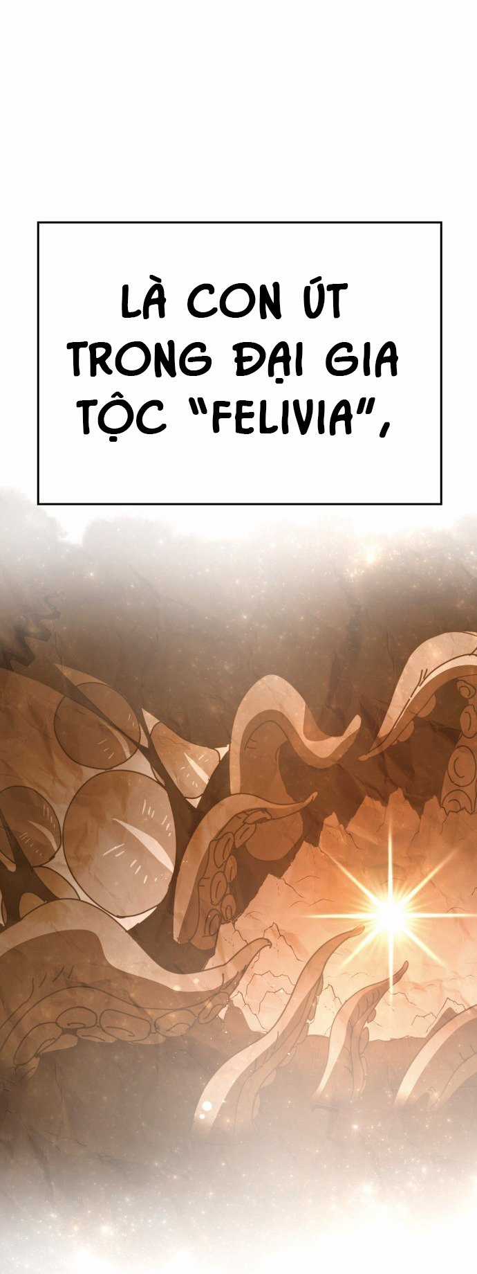 Kiếp sau của tôi có phải là để chữa lành? Chapter 1 trang 93