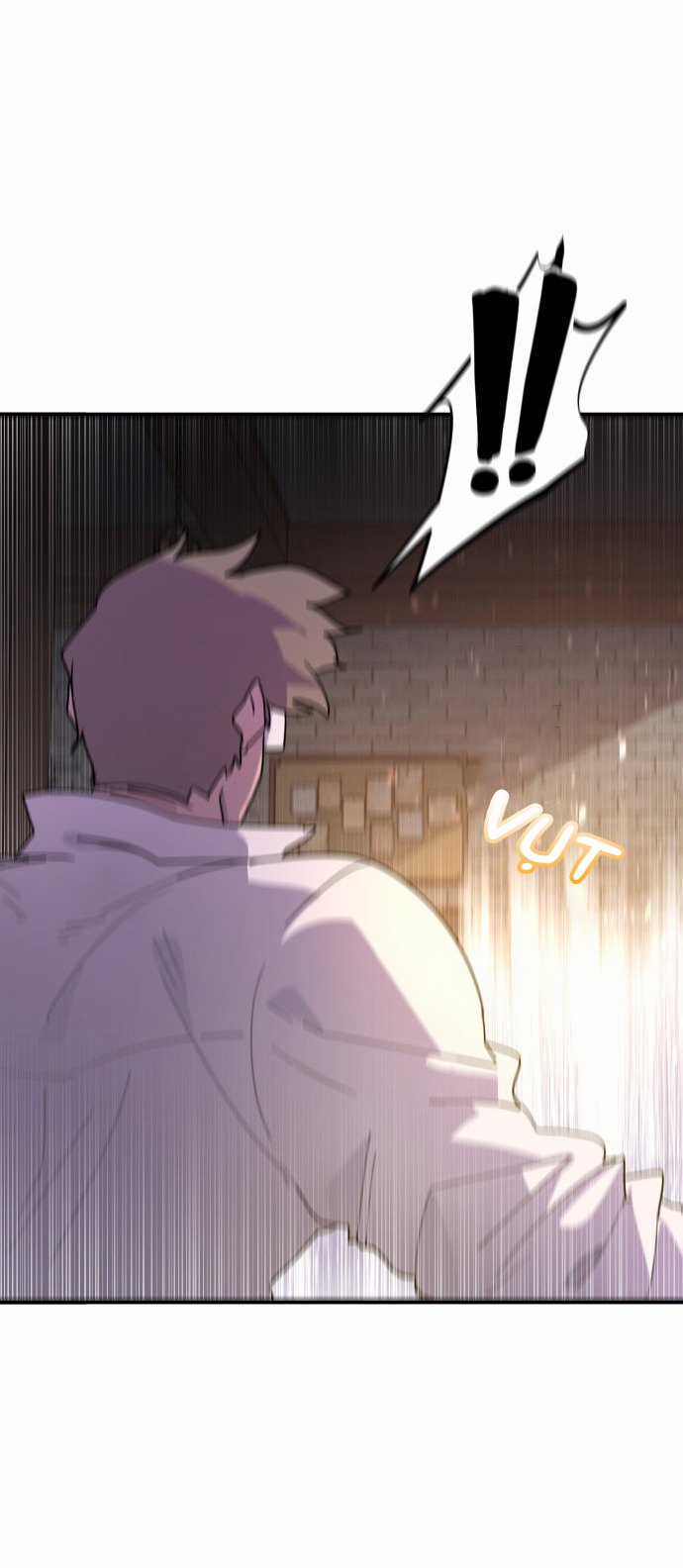 Kiếp sau của tôi có phải là để chữa lành? Chapter 1 trang 97