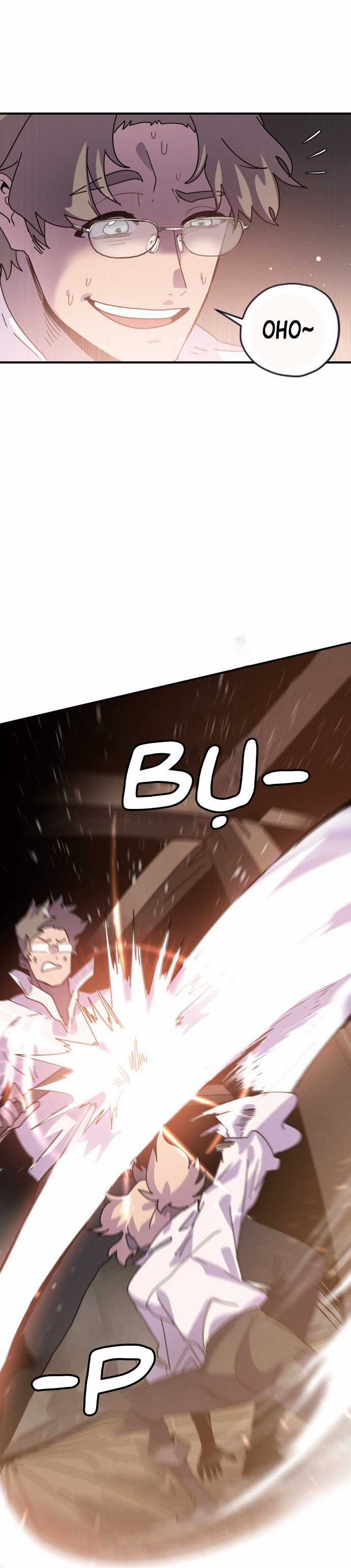 Kiếp sau của tôi có phải là để chữa lành? Chapter 1 trang 98