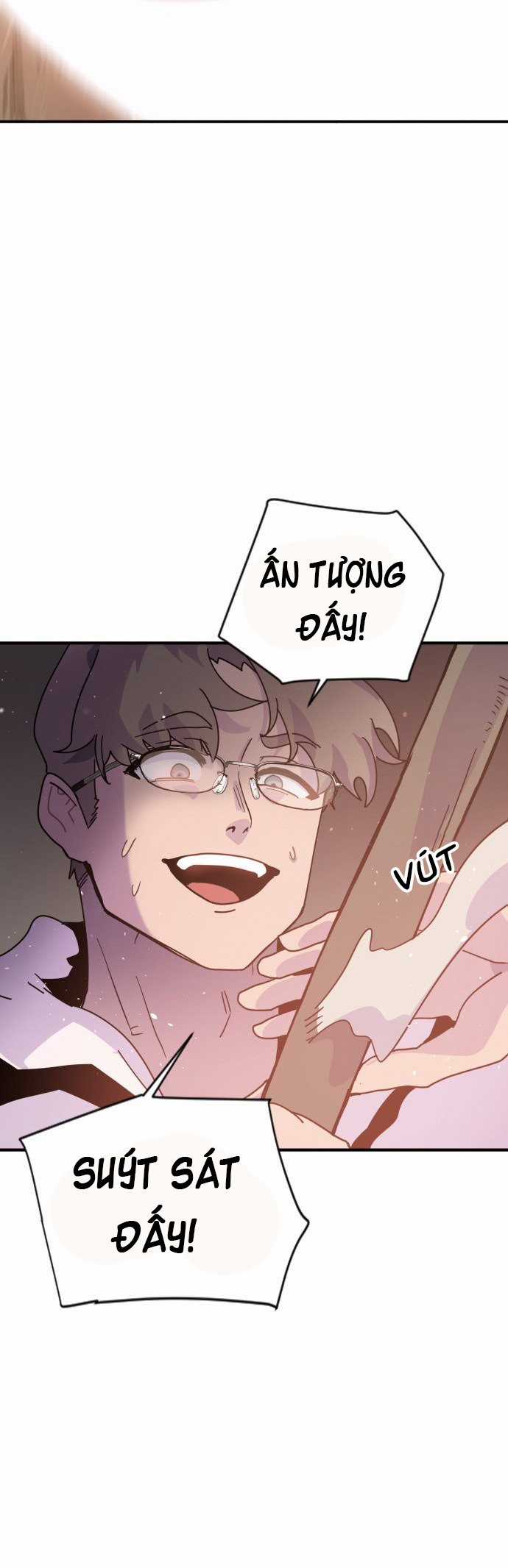 Kiếp sau của tôi có phải là để chữa lành? Chapter 1 trang 99