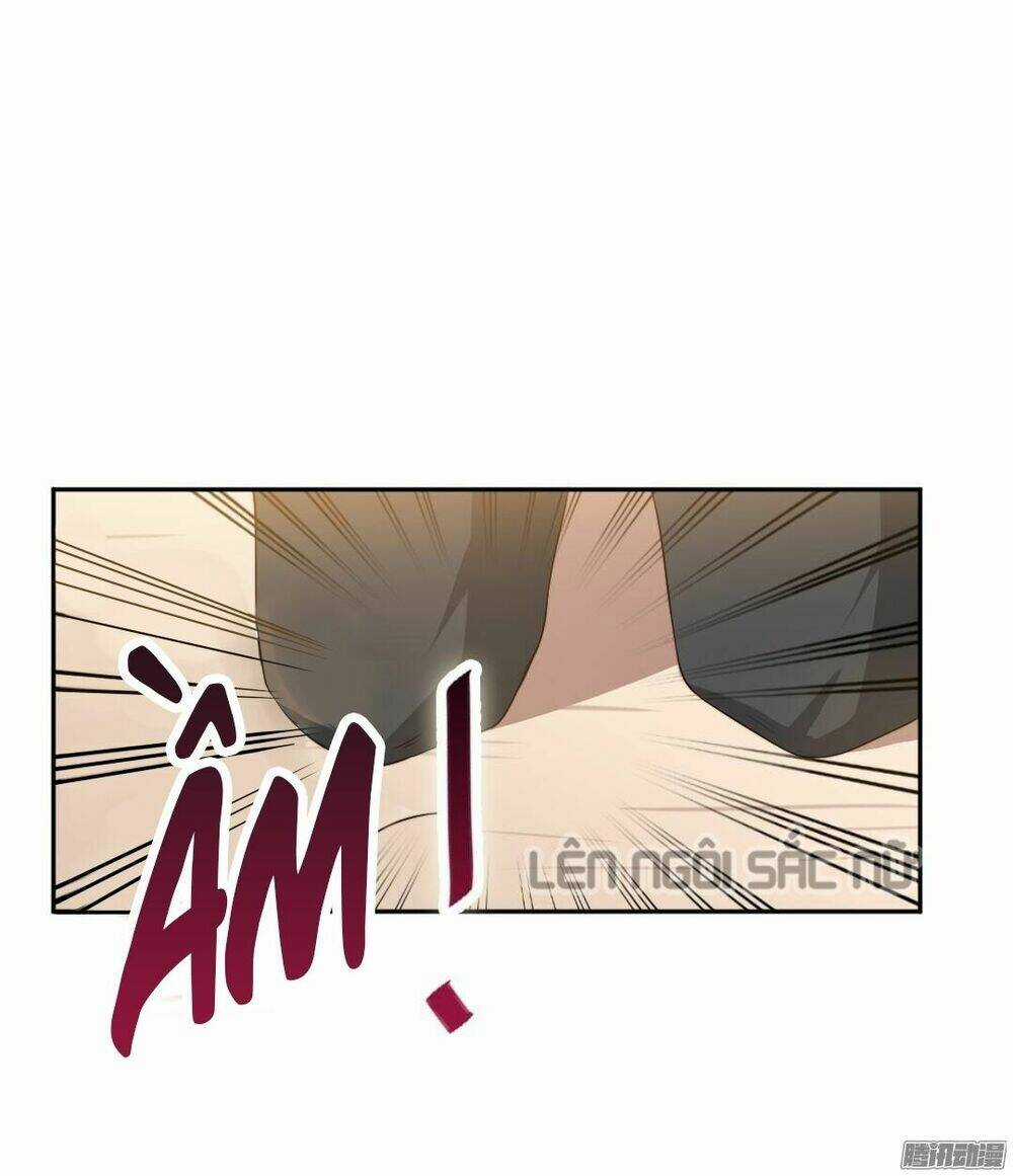 Kiếp Sau, Đợi Người Chapter 10 trang 11