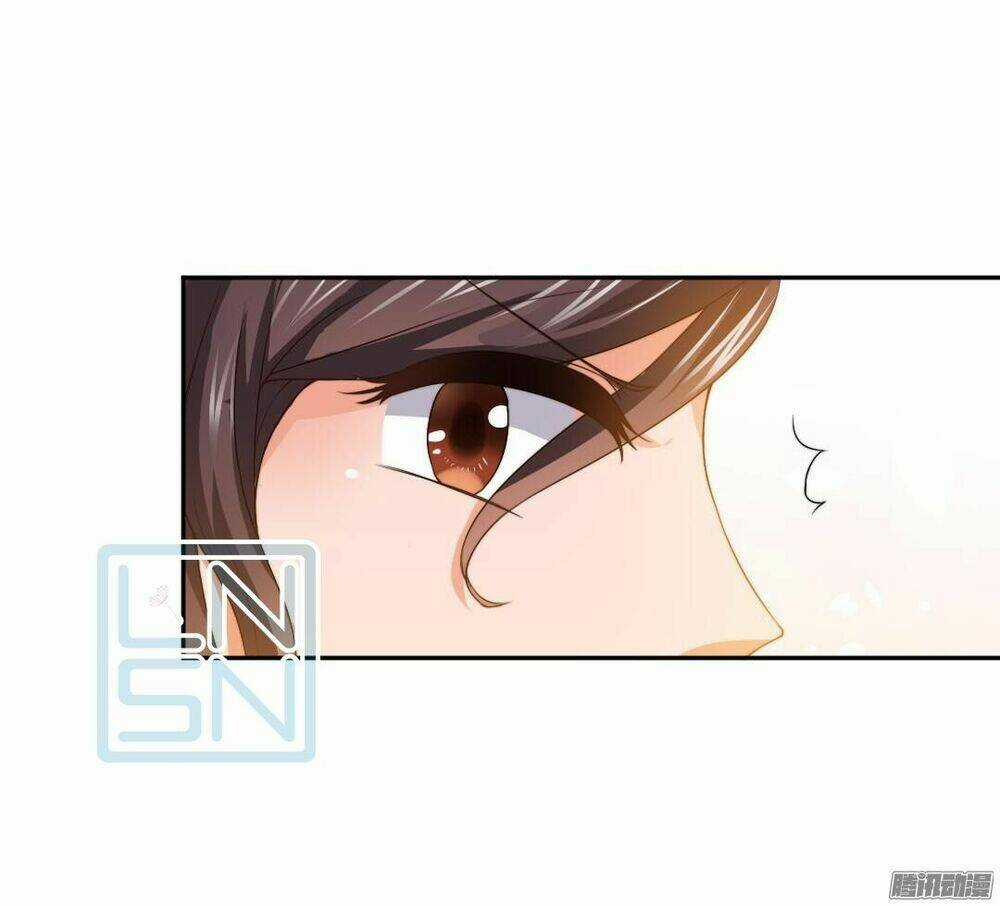 Kiếp Sau, Đợi Người Chapter 10 trang 12