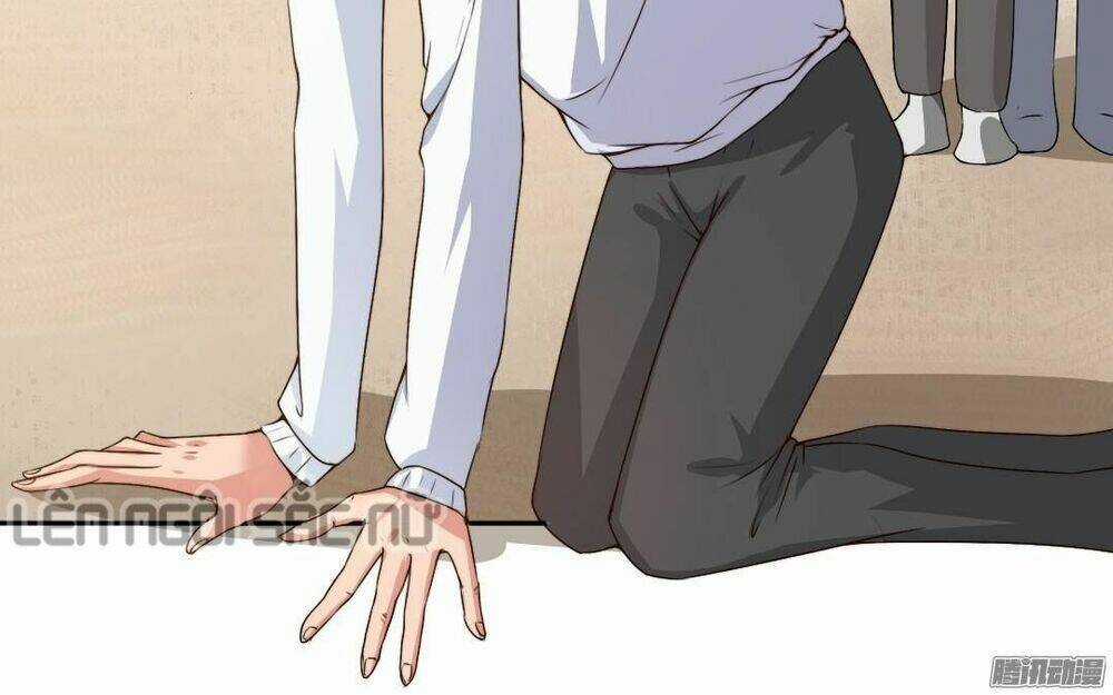 Kiếp Sau, Đợi Người Chapter 10 trang 14